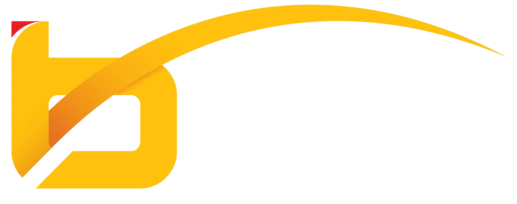 Bcons Group Logo