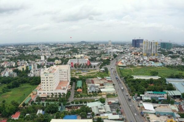 bcons city img1