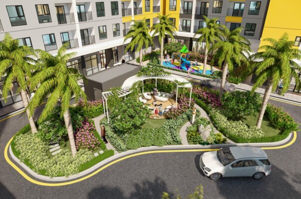 phoi-canh-bcons-city-thap-green-topaz