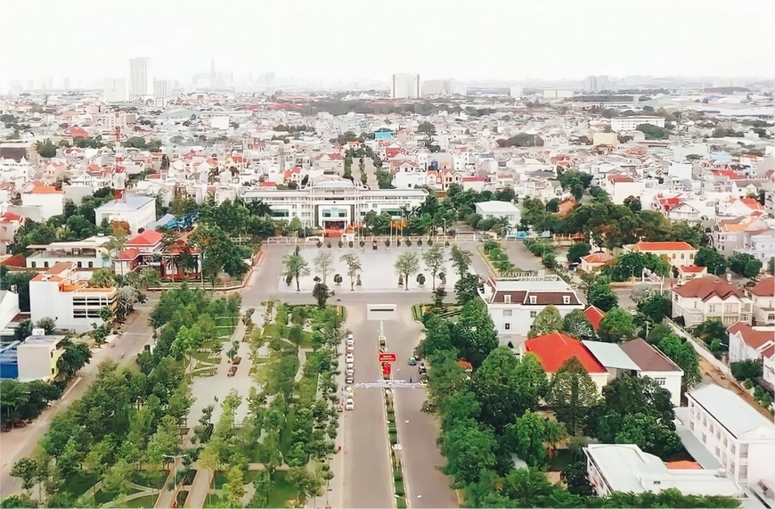 thanh-pho-di-an_3