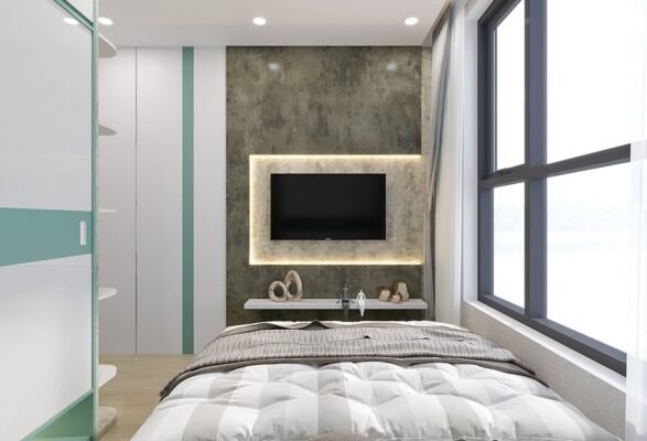 thiet-ke-can-ho-mau-bcons-city_5