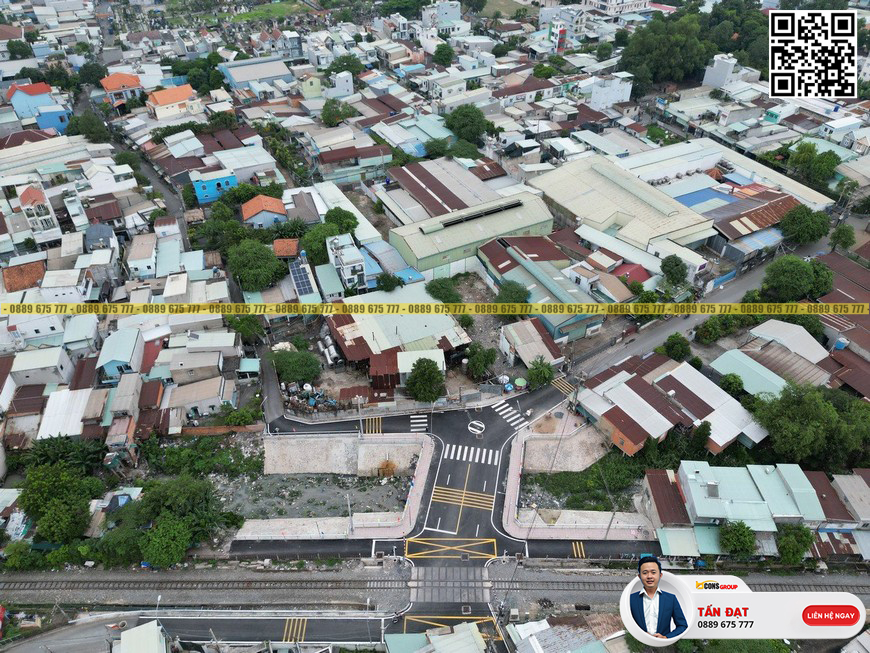 tiến độ cầu gió bay bế văn đàn