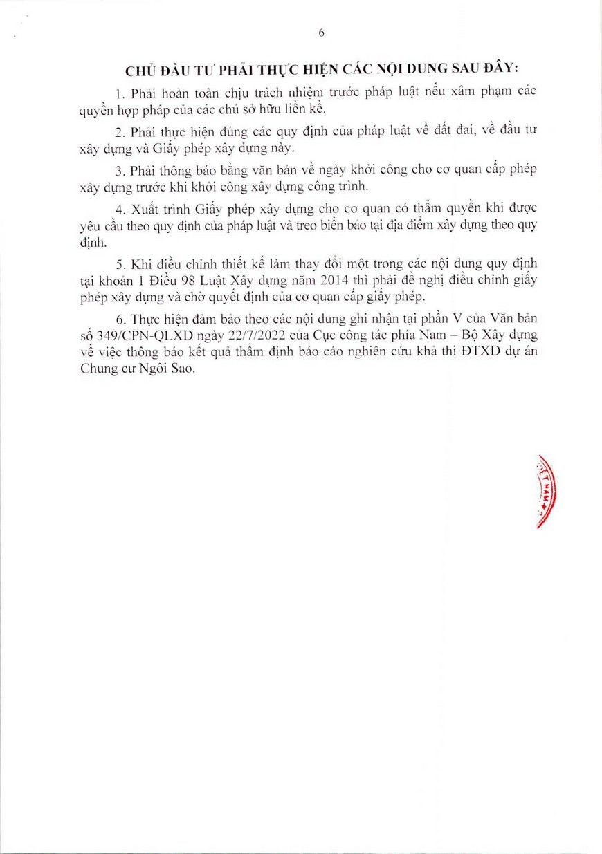 Pháp lý căn hộ Bcons City