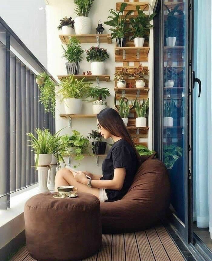 Nhà gần Hồ đá Làng Đại học Thủ Đức