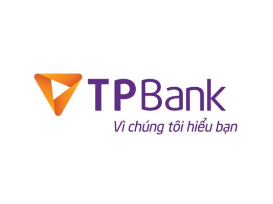 tpbank-1