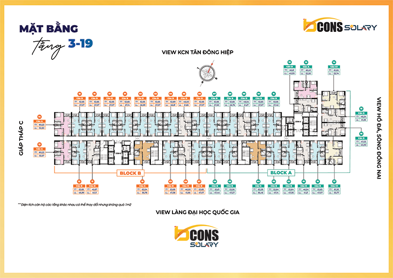 mat-bang-tang-3-19-bcons-solary