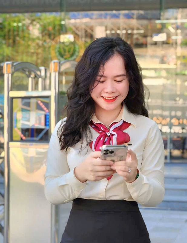 Ngọc Hiệu Là Ai? Hành Trình Phát Triển Cùng Sản Phẩm Căn Hộ Bcons 1 Ngọc Hiệu