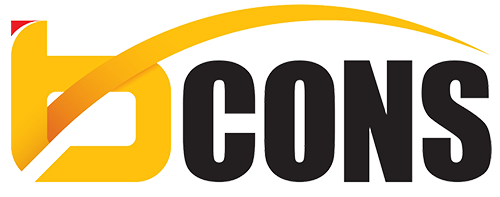 BCONS GROUP – SÀN GIAO DỊCH BCONS HOMES