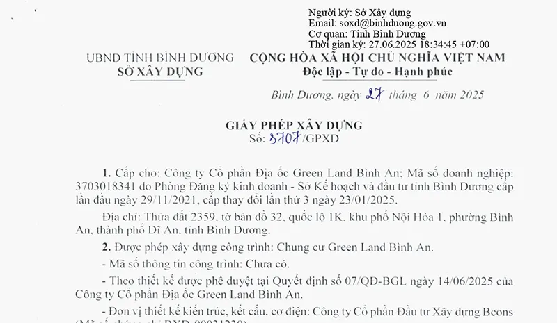 GPXD_24BGL_Bcons Asahi